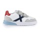маратонки,детски,маратонки,munich,balloo,vco,05,trainers,white