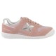 маратонки,детски,маратонки,munich,goal,1617,trainers,pink