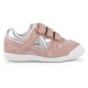 маратонки,детски,маратонки,munich,goal,vco,1617,trainers,pink