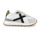 маратонки,детски,маратонки,munich,soku,vco,01,trainers,white