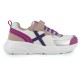 маратонки,детски,маратонки,munich,track,vco,104,trainers,white