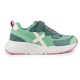 маратонки,детски,маратонки,munich,track,vco,105,trainers,green