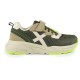 маратонки,детски,маратонки,munich,track,vco,106,trainers,green