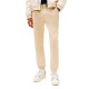 анцуг,мъжки,панталони,tommy,jeans,austin,joggers,beige