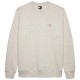 блуза,мъжки,пуловери,tommy,jeans,badge,regular,fit,sweatshirt,beige