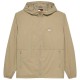 яке,мъжки,якета,tommy,jeans,chicaco,windbreaker,jacket,beige,(silt)