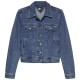 яке,дамски,якета,и,палта,tommy,jeans,classic,ci8132,jacket,blue