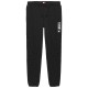 анцуг,мъжки,панталони,tommy,jeans,dna,graphic,slim,fit,sweat,pants,black