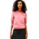 блуза,дамски,блузи,tommy,jeans,dw0dw19959,sweatshirt,pink,(tahiti,berry)