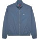 яке,мъжки,якета,tommy,jeans,essential,jacket,blue,(blue,moment)