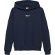 суичър,дамски,блузи,tommy,jeans,essential,logo,2,regular,fit,hoodie,blue,(dark,night,navy)