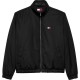 яке,мъжки,якета,tommy,jeans,essential,padded,jacket,black