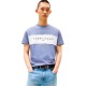 тениска,мъжки,тениски,tommy,jeans,linear,logo,regular,fit,short,sleeve,t,shirt,blue