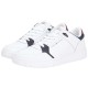 маратонки,мъжки,маратонки,tommy,hilfiger,basket,core,lite,trainers,white