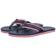 джапанки,мъжки,джапанки,и,чехли,tommy,hilfiger,comfort,beach,flip,flops,blue