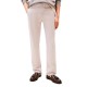 панталони,тип,чино,мъжки,панталони,tommy,hilfiger,core,denton,essential,chino,pants,beige