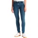 дънки,дамски,панталони,tommy,hilfiger,dee,como,skinny,fit,jeans,blue