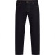 дънки,мъжки,панталони,tommy,hilfiger,denton,straight,fit,jeans,alpine,blue,(blue)