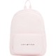 раница,раници,tommy,hilfiger,essential,15l,backpack,pink,(light,pink)