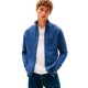 жилетка,мъжки,пуловери,tommy,hilfiger,essential,cardigan,blue