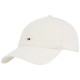 шапка,всички,шапки,tommy,hilfiger,essential,flag,soft,cap,beige,(ivory,petal)