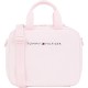 чанта,раници,tommy,hilfiger,essential,lunch,lunch,bag,pink