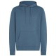 суичър,мъжки,пуловери,tommy,hilfiger,essential,terry,hoodie,blue,(aegean,sea)