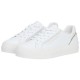 маратонки,дамски,маратонки,tommy,hilfiger,essential,vulc,trainers,white,(white,gold)