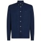 риза,с,дълъг,ръкав,мъжки,ризи,tommy,hilfiger,flex,solid,regular,fit,long,sleeve,shirt,blue,(preppy,navy)