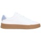 маратонки,мъжки,маратонки,tommy,hilfiger,fm0fm05367,trainers,white