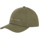 шапка,всички,шапки,tommy,hilfiger,foundation,hct,6,panel,cap,green