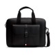всички,чанти,tommy,hilfiger,foundation,laptop,tas,black