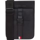 чанти,за,през,рамо,tommy,hilfiger,foundation,mini,crossbody,black,(black)