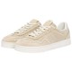 маратонки,дамски,маратонки,tommy,hilfiger,greenwich,trainers,beige