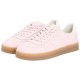 маратонки,дамски,маратонки,tommy,hilfiger,greenwich,trainers,misty,pink,(pink)