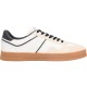 маратонки,мъжки,маратонки,tommy,hilfiger,greenwitch,trainers,white