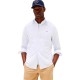 риза,с,дълъг,ръкав,мъжки,ризи,tommy,hilfiger,heritage,oxford,rf,long,sleeve,shirt,white