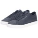 маратонки,мъжки,маратонки,tommy,hilfiger,hi,vulc,core,essential,ii,trainers,grey
