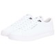 маратонки,мъжки,маратонки,tommy,hilfiger,hi,vulc,core,essential,ii,trainers,white