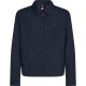 яке,мъжки,якета,tommy,hilfiger,ivy,jacket,desert,sky,(blue)