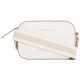 чанти,за,през,рамо,tommy,hilfiger,logotape,camera,crossbody,beige