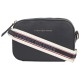чанти,за,през,рамо,tommy,hilfiger,logotape,camera,crossbody,grey,(space,blue,corp)