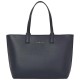 чанта,всички,чанти,tommy,hilfiger,logotape,tote,bag,blue