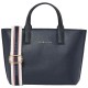 чанта,всички,чанти,tommy,hilfiger,logotape,mini,tote,bag,blue
