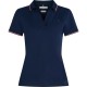 дамски,блузи,с,яка,tommy,hilfiger,open,slim,fit,short,sleeve,polo,blue,(dark,night,navy)