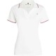 дамски,блузи,с,яка,tommy,hilfiger,open,slim,fit,short,sleeve,polo,ecru,(white)