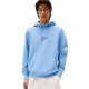 суичър,мъжки,пуловери,tommy,hilfiger,outline,flag,script,hoodie,blue