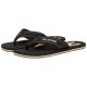 джапанки,мъжки,джапанки,и,чехли,tommy,hilfiger,padded,beach,flip,flops,black