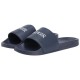сандали,мъжки,сандали,tommy,hilfiger,print,tumble,sandals,blue