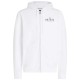 блуза,мъжки,пуловери,tommy,hilfiger,stacked,full,zip,sweatshirt,white